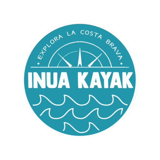logo inua kayak