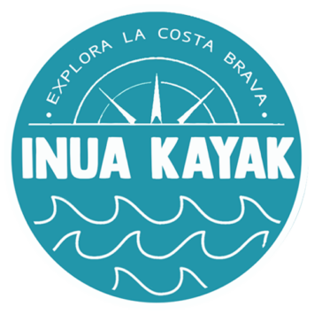 Inua Kayak