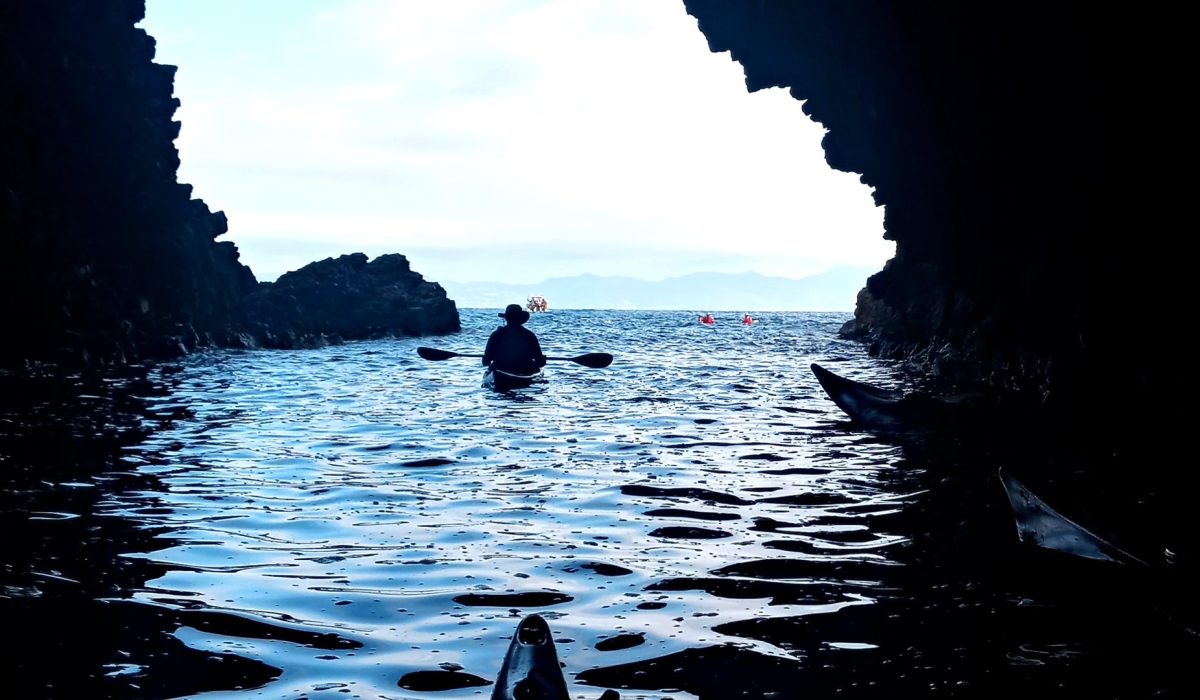 20230916_101643_HDR (1)_large_1920x1080