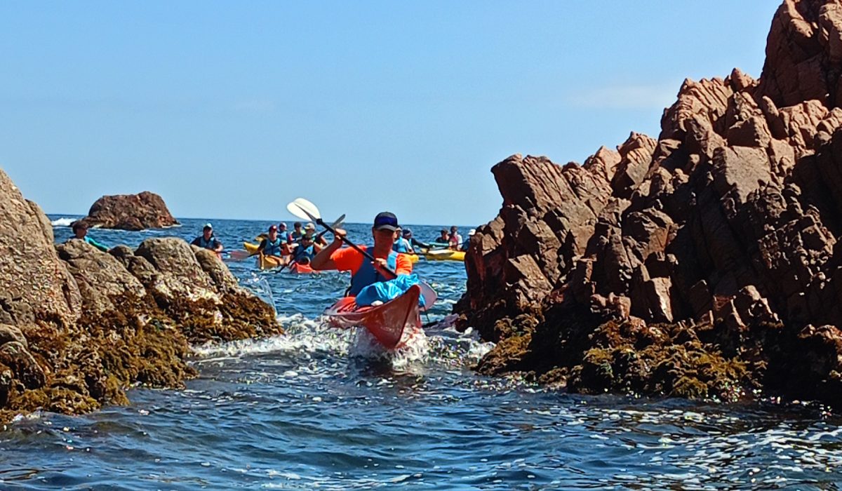 foto kayak costabrava4