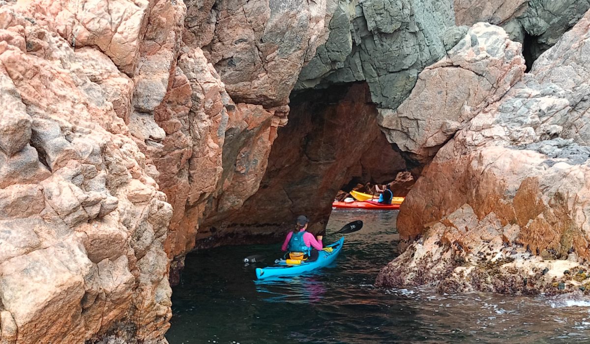 foto kayak costabrava8